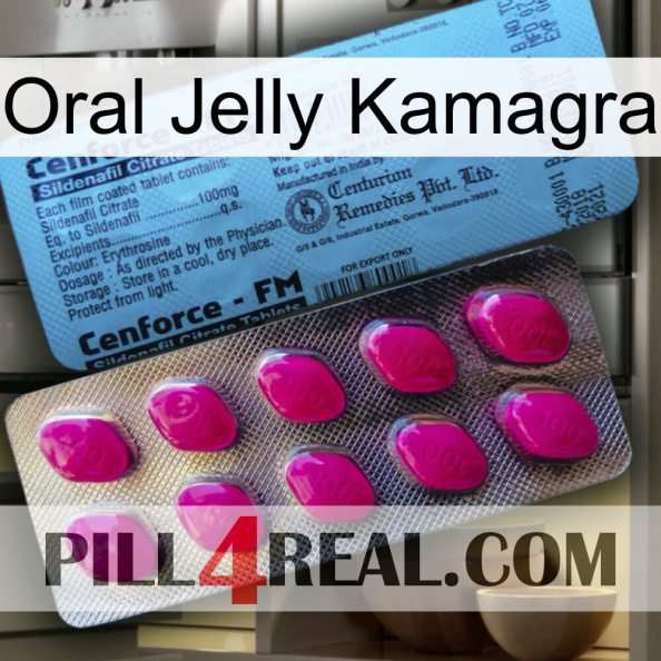 Oral Jelly Kamagra 35.jpg